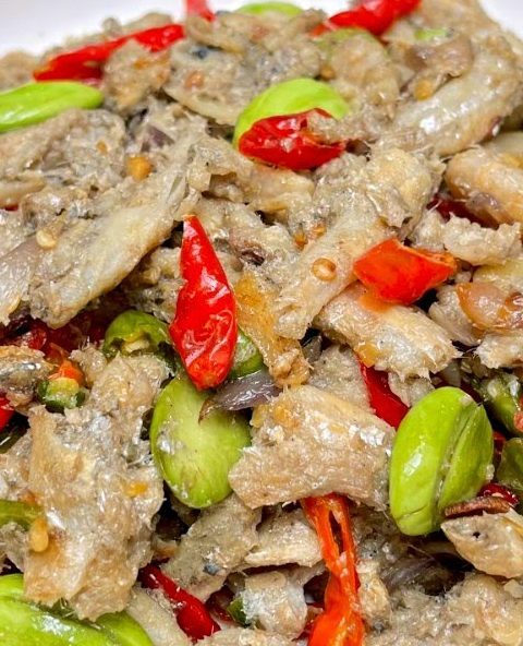 pindang-teri-masak-pedas-olahan-sederhana-dengan-cita-rasa-menggoda