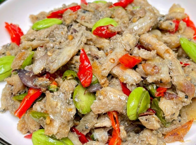 pindang-teri-masak-pedas-olahan-sederhana-dengan-cita-rasa-menggoda