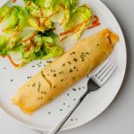 Resep Andalan Bekal Harian: Ayam Saus Pedas Manis yang Bikin Lahap