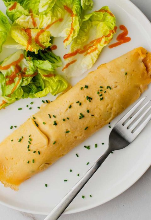 10 Resep Makanan Simple untuk Pemula yang Baru Belajar Masak
