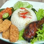 3 Olahan Ayam Kecap Rumahan yang Bikin Nambah Nasi