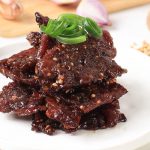 Tips Memasak Ayam Bakar dengan Bumbu Rahasia ala Restoran
