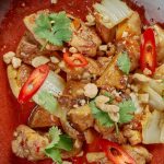 Rahasia Pukis Rumahan Empuk dan Wangi, Modal Sedikit Bisa Jualan!