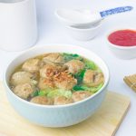Renyahnya Bikin Nagih! Resep Telur Gabus Gurih yang Gampang Dibuat di Rumah