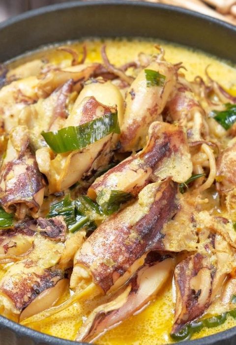 cumi-masak-kunyit-khas-dapur-nindaummuzia-resep-sederhana-dengan-rasa-istimewa