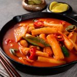 Resep Udang Masak Diraja: Sajian Lezat Berkelas Kerajaan di Meja Makanmu