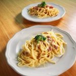 Resep Makanan Viral dari TikTok yang Wajib Kamu Coba di Rumah
