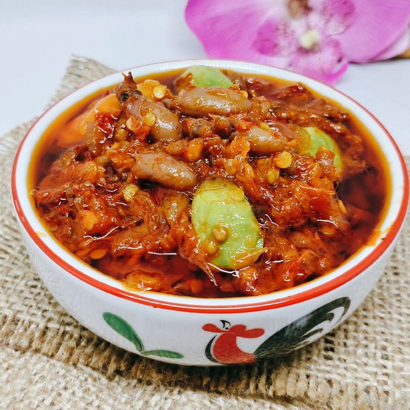 cara-membuat-sambal-cumi-asin-pedas-gurih-untuk-menu-rumahan-sehari-hari