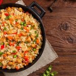 Cara Bikin Udang Furai Renyah Ala Restoran, Cuma Pakai Bahan Dapur Sederhana!