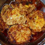 Telur Ceplok Masak Kecap: Menu Sederhana Rasa Sultan di Setiap Suapan