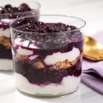 Resep Puding Regal Cokelat