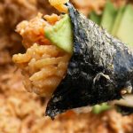 Telur Ceplok Kecap, Menu Sehari-Hari yang Punya Rasa Sultan