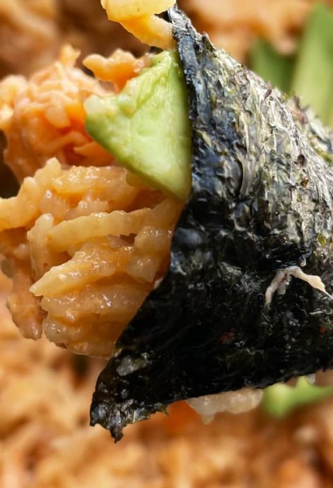 Resep Makanan Viral dari TikTok yang Wajib Kamu Coba di Rumah