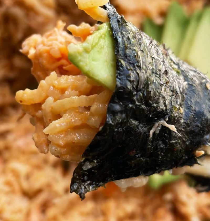 Resep Makanan Viral dari TikTok yang Wajib Kamu Coba di Rumah