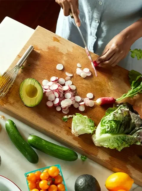 7 Resep Makanan Rumahan yang Gampang Dibuat dan Bikin Nagih