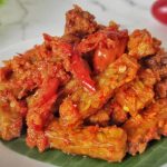 5 Resep Pasta Homemade Italian Vibes Dengan Bahan Lokal