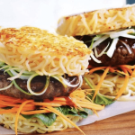 Kenalan dengan Spaceman Slot, Game Terbaru Pragmatic Play yang Bikin Auto Cuan di 2025