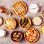 Kenalan dengan Spaceman Slot, Game Terbaru Pragmatic Play yang Bikin Auto Cuan di 2025