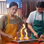 Pragmatic Play: Tips Memilih Game Slot RTP Tinggi dan Paling Menguntungkan