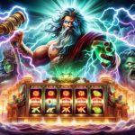 Rahasia Rasa: Mengulik Resep Tradisional yang Tetap Digemari Generasi Kini