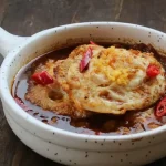 Perkembangan Kuliner Street Food dan Daya Tariknya di Kalangan Anak Muda