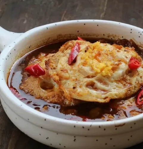 Resep Masakan Rumahan Praktis untuk Anak Kos dengan Bahan Sederhana