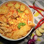 Resep Masakan Rumahan Sederhana